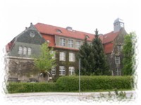 Heimatmuseum von Neukirch