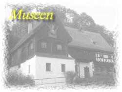 Museen