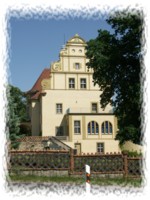 Schloss Weiig